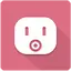 All that baby - Timer&Tracker 2.8.1