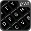 Black Keyboard 1.5.3