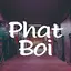 Phat Boi FlipFont 2.1