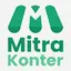 Mitra Konter Agen Pulsa Murah 2.0.3