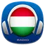 Hungary Radio online - Am Fm 5.0.0