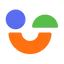 GoPay 5.1.29