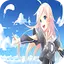 Anime Ringtones Notifications 7.0.0