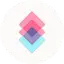 Auto Background eraser + Chang 1.0