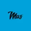 MUS Uruguay 3.1.3