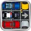 Help Police Out 1.09