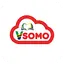 Vsomo 2.0.0.7
