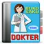Buku Saku Dokter 2021 - Lengka 10.0
