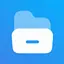 File Manager Ultra 1.2.8