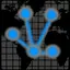 Waypoint 6.2