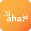 AHA.id 1.0.173