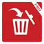 system app remover pro 10.1.13540