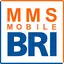 MMS Mobile