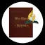 The Church Hymnal 1.39