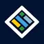 GRP Mobile 7.0.44