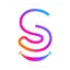 Salem tn 1.1.0.3