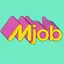 Mjob 5.4