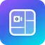 Video Collage Maker With Music 1.7