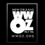 WWOZ 4.1.0