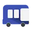 BusinSG 7.8