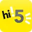 Hi5Duo 3.2.30w