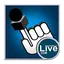 Mannarkkad Live 1.1.50