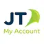 JT My Account 4.8.0
