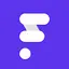 Finnix.ai 4.5.6