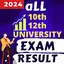 Exam Result App 2024 1.4