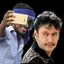 Selfie With Darshan 1.1
