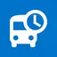 Next.Bus Porto: Bus Schedules 1.7.1