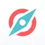 Compassana. Health manager 2.13.2