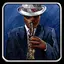 Blues Radio For Android™ 2.1