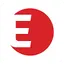 Edenred FAST 1.6.7