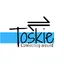 Toskie 37.1