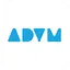 Adym 1.3