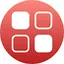 Assistant - remote management 25.040801G