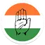 Ghar Ghar Congress 1.2.5