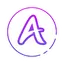 aka lite 1.1.1
