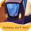 subway surf mod - sufers map 2023082323