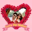Love Name DP Maker nameart 1.7