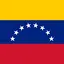 Constitución de Venezuela 3.0
