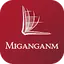 Gangam Bible 11.0.2