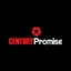 Century Promise 1.9