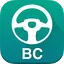ICBC Driving L Test Prep 12.0.4