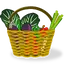 Vegetables
