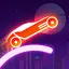 Ride.io - Online Racing Game 1.1.7