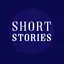 Short Stories : English Moral  10.0