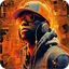 Rap Songs  Hip hop Songs Radio 1.3.7