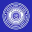 Oriental Insurance Company 2.54